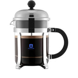 Bodum® Chambord Press Coffee Maker 17oz