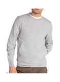 B. Draddy® Men's Russ Crewneck