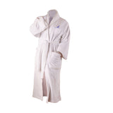 Mink Soft Touch Robe