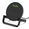 Belkin ® Boost-Up 10W Wireless Fast Charger