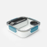 Black+Blum - Lunch Box