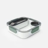 Black+Blum - Lunch Box