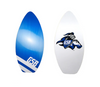 Custom Branded Skimboard