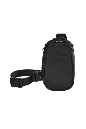 Nike Commute Crossbody