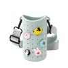 ASOBU BESTIE SLING