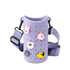 ASOBU BESTIE SLING