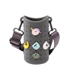 ASOBU BESTIE SLING