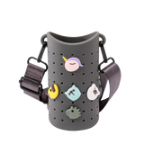 ASOBU BESTIE SLING