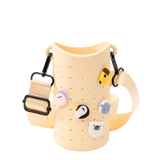 ASOBU BESTIE SLING