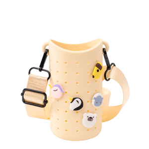 ASOBU BESTIE SLING