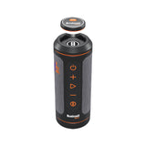 Bushnell Wingman 2 Golf Speaker