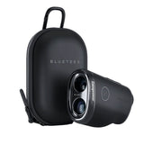 Blue Tees Captain Pro Connected GPS Rangefinder