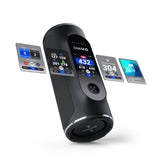Blue Tees Player Pro GPS Speaker