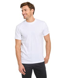 Threadfast Apparel® Colors Unisex Garment Dyed T-Shirt