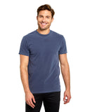 Threadfast Apparel® Colors Unisex Garment Dyed T-Shirt