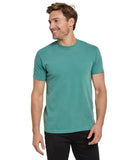 Threadfast Apparel® Colors Unisex Garment Dyed T-Shirt