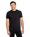 Threadfast Apparel® Colors Unisex Garment Dyed T-Shirt
