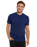 Threadfast Apparel® Colors Unisex Garment Dyed T-Shirt