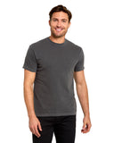 Threadfast Apparel® Colors Unisex Garment Dyed T-Shirt