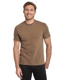 Threadfast Apparel® Colors Unisex Garment Dyed T-Shirt