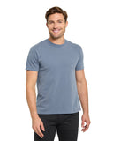 Threadfast Apparel® Colors Unisex Garment Dyed T-Shirt