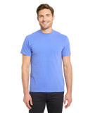 Threadfast Apparel® Colors Unisex Garment Dyed T-Shirt