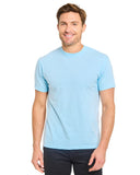 Threadfast Apparel® Colors Unisex Garment Dyed T-Shirt