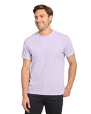 Threadfast Apparel® Colors Unisex Garment Dyed T-Shirt
