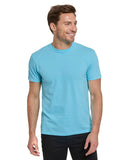 Threadfast Apparel® Colors Unisex Garment Dyed T-Shirt
