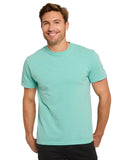 Threadfast Apparel® Colors Unisex Garment Dyed T-Shirt