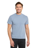 Threadfast Apparel® Colors Unisex Garment Dyed T-Shirt