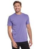 Threadfast Apparel® Colors Unisex Garment Dyed T-Shirt