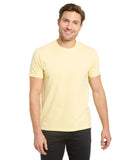 Threadfast Apparel® Colors Unisex Garment Dyed T-Shirt