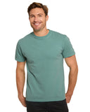 Threadfast Apparel® Colors Unisex Garment Dyed T-Shirt
