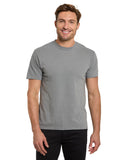 Threadfast Apparel® Colors Unisex Garment Dyed T-Shirt