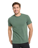 Threadfast Apparel® Colors Unisex Garment Dyed T-Shirt