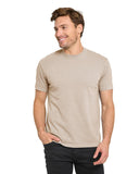 Threadfast Apparel® Colors Unisex Garment Dyed T-Shirt