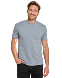 Threadfast Apparel® Colors Unisex Garment Dyed T-Shirt