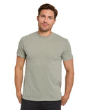 Threadfast Apparel® Colors Unisex Garment Dyed T-Shirt