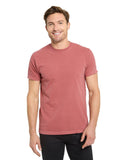 Threadfast Apparel® Colors Unisex Garment Dyed T-Shirt
