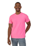 Threadfast Apparel® Colors Unisex Garment Dyed T-Shirt