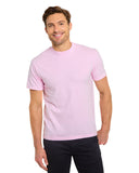 Threadfast Apparel® Colors Unisex Garment Dyed T-Shirt
