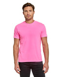 Threadfast Apparel® Colors Unisex Garment Dyed T-Shirt