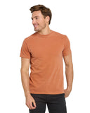 Threadfast Apparel® Colors Unisex Garment Dyed T-Shirt
