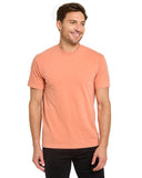 Threadfast Apparel® Colors Unisex Garment Dyed T-Shirt
