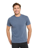 Threadfast Apparel® Colors Unisex Garment Dyed T-Shirt