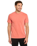 Threadfast Apparel® Colors Unisex Garment Dyed T-Shirt
