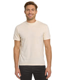 Threadfast Apparel® Colors Unisex Garment Dyed T-Shirt