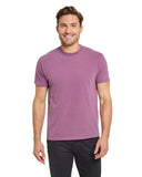 Threadfast Apparel® Colors Unisex Garment Dyed T-Shirt