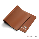 SATECHI® Premium Desk Mat